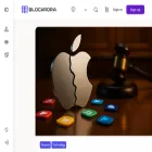 blockrora.com