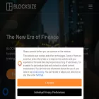 blocksize-capital.com