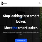 blockslockers.com