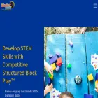 blocksrock.com