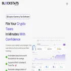 blockstats.app