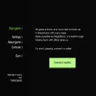 blockstranding.com