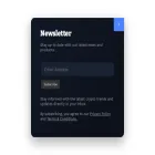 blockwind.io
