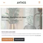 bloemenanthos.be