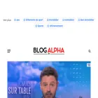 blog-alpha.com