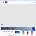 blog-dnz.com