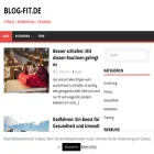 blog-fit.de