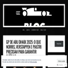 blog-formula1.com
