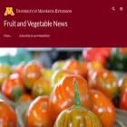 blog-fruit-vegetable-ipm.extension.umn.edu