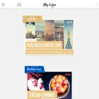 blog-in-lyon.fr