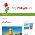blog-portugal.com