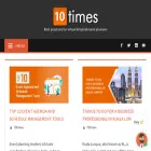 blog.10times.com