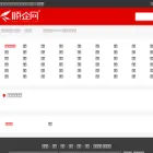 blog.11467.com