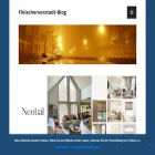 blog.17vier.de
