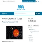 blog.aaastateofplay.com