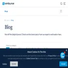 blog.abacus.com