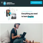 blog.abaenglish.com