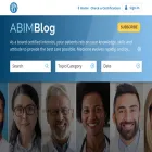 blog.abim.org