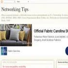 blog.acostasite.com
