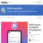 blog.actionlauncher.com