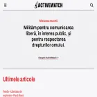 blog.activewatch.ro