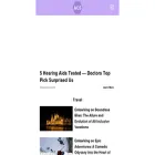 blog.adcloudstories.com