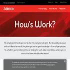 blog.adeccousa.com