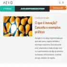 blog.aevo.com.br