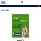 blog.agentbazar.in