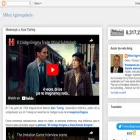 blog.agirregabiria.net