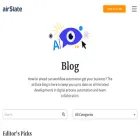 blog.airslate.com