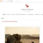 blog.alamany.com