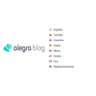 blog.alegra.com