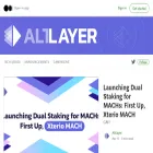 blog.altlayer.io