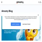 blog.amasty.com