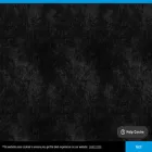 blog.andertons.co.uk