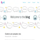 blog.andyet.com