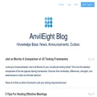 blog.anvileight.com