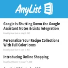 blog.anylist.com