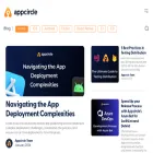 blog.appcircle.io