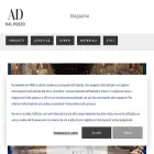 blog.arredodalpozzo.it