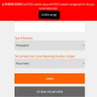 blog.artstorefronts.com