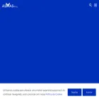 blog.asaas.com