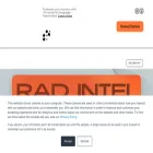 blog.atomicreach.com