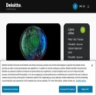 blog.avocats.deloitte.fr