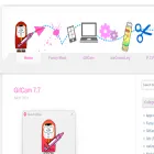 blog.bahraniapps.com