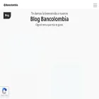 blog.bancolombia.com