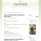 blog.baraka.cz