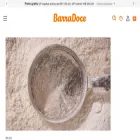 blog.barradoce.com.br