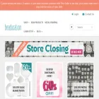 blog.beaducation.com